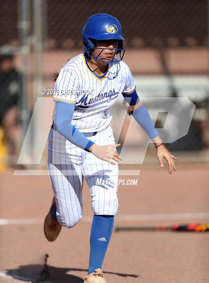 Thumbnail 2 in Douglas @ Sahuarita photogallery.
