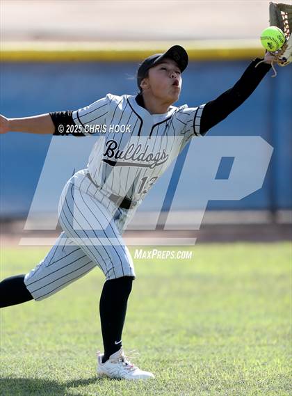 Thumbnail 2 in Douglas @ Sahuarita photogallery.