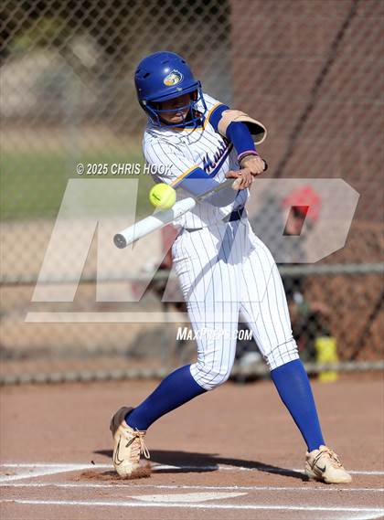 Thumbnail 3 in Douglas @ Sahuarita photogallery.