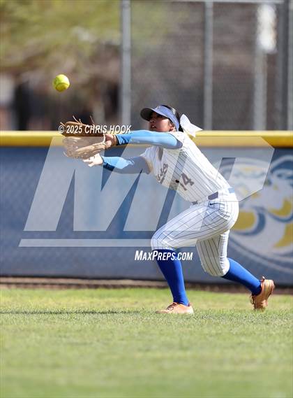 Thumbnail 3 in Douglas @ Sahuarita photogallery.