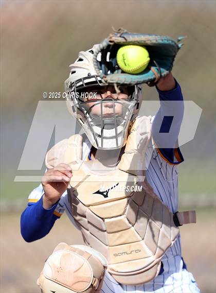 Thumbnail 2 in Douglas @ Sahuarita photogallery.