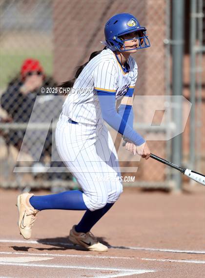 Thumbnail 1 in Douglas @ Sahuarita photogallery.