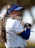 Photo from the gallery "Douglas @ Sahuarita"