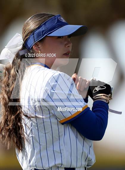 Thumbnail 1 in Douglas @ Sahuarita photogallery.