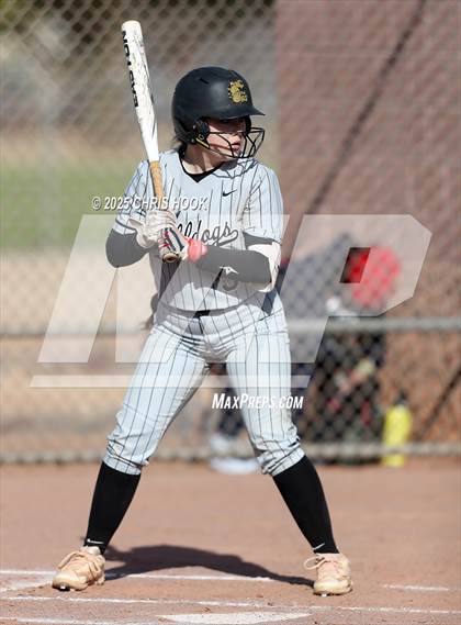 Thumbnail 2 in Douglas @ Sahuarita photogallery.