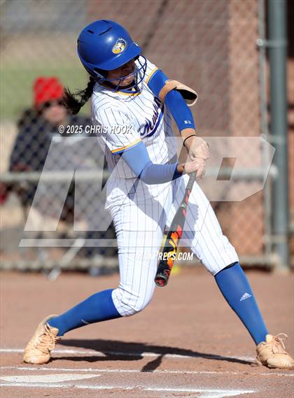 Thumbnail 2 in Douglas @ Sahuarita photogallery.