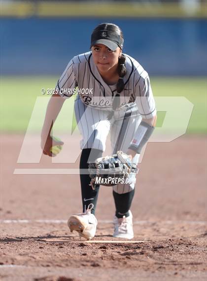 Thumbnail 2 in Douglas @ Sahuarita photogallery.