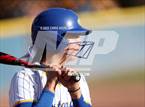Photo from the gallery "Douglas @ Sahuarita"