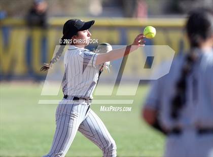Thumbnail 1 in Douglas @ Sahuarita photogallery.