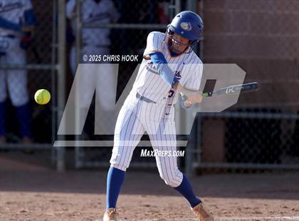 Thumbnail 3 in Douglas @ Sahuarita photogallery.