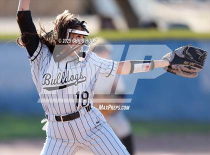 Thumbnail 2 in Douglas @ Sahuarita photogallery.