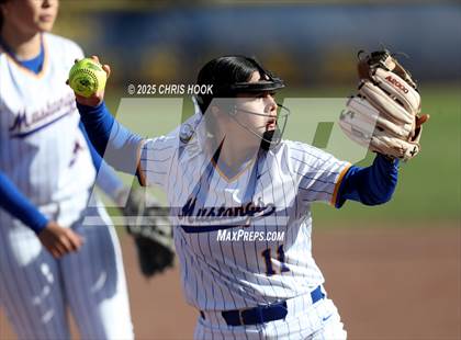 Thumbnail 3 in Douglas @ Sahuarita photogallery.