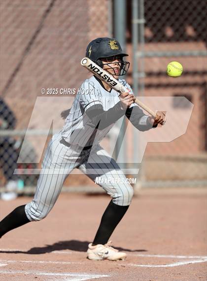 Thumbnail 3 in Douglas @ Sahuarita photogallery.