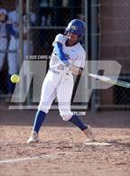 Photo from the gallery "Douglas @ Sahuarita"