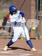 Photo from the gallery "Douglas @ Sahuarita"