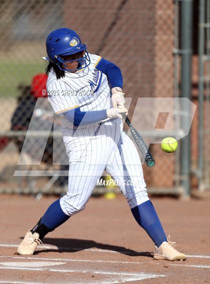 Thumbnail 2 in Douglas @ Sahuarita photogallery.