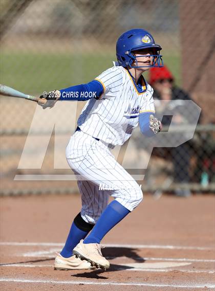 Thumbnail 3 in Douglas @ Sahuarita photogallery.