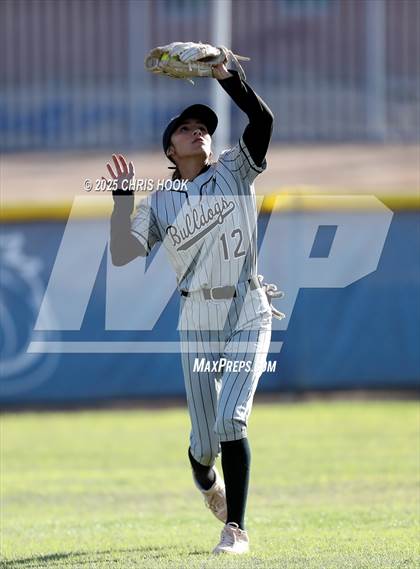 Thumbnail 3 in Douglas @ Sahuarita photogallery.