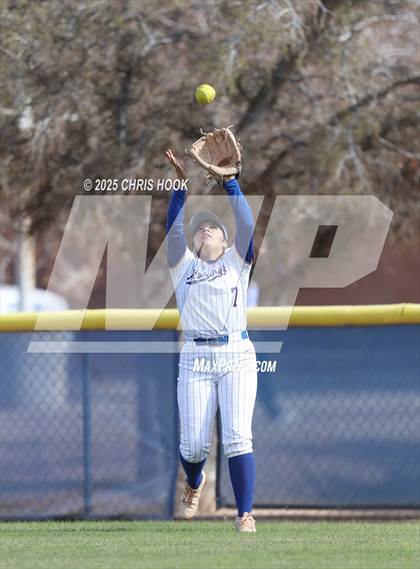 Thumbnail 1 in Douglas @ Sahuarita photogallery.