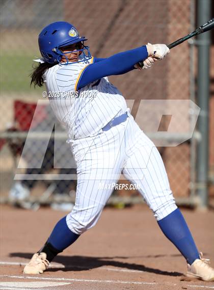 Thumbnail 1 in Douglas @ Sahuarita photogallery.