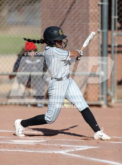 Thumbnail 2 in Douglas @ Sahuarita photogallery.