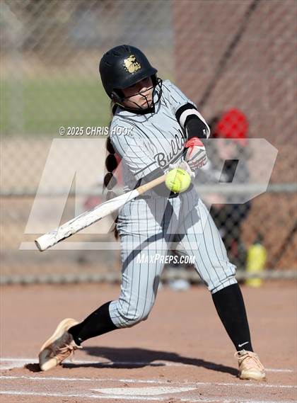 Thumbnail 3 in Douglas @ Sahuarita photogallery.