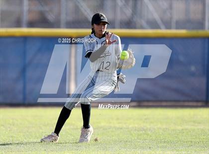 Thumbnail 2 in Douglas @ Sahuarita photogallery.