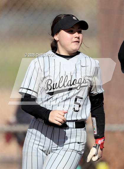 Thumbnail 3 in Douglas @ Sahuarita photogallery.