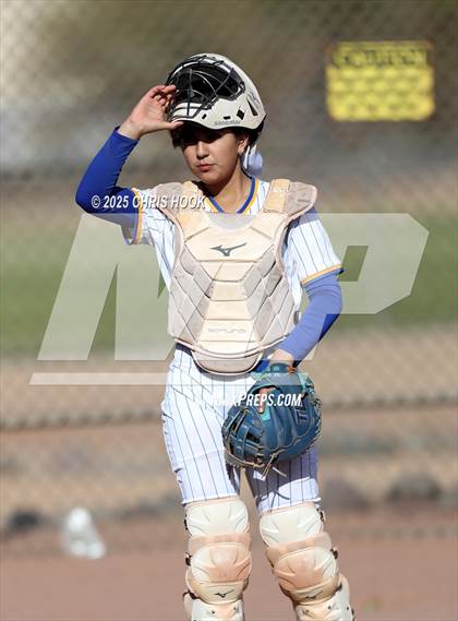 Thumbnail 1 in Douglas @ Sahuarita photogallery.