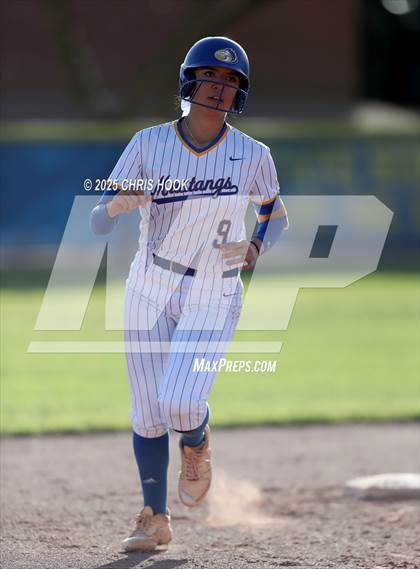 Thumbnail 3 in Douglas @ Sahuarita photogallery.