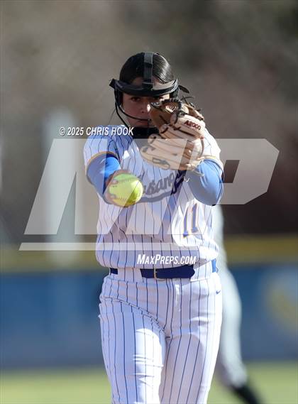 Thumbnail 1 in Douglas @ Sahuarita photogallery.