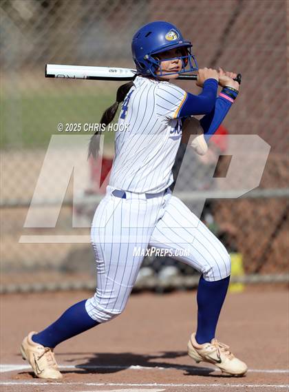 Thumbnail 1 in Douglas @ Sahuarita photogallery.