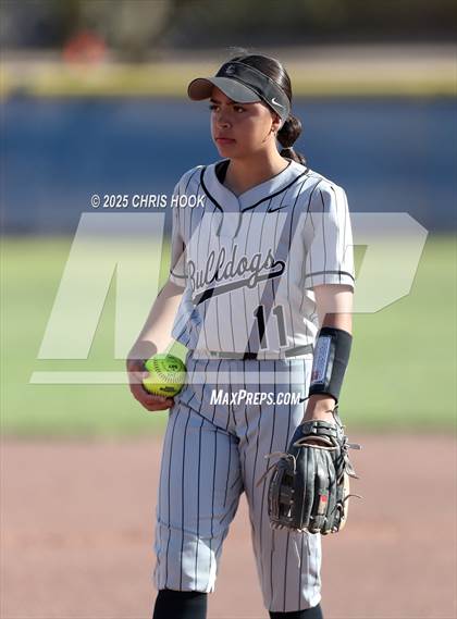 Thumbnail 1 in Douglas @ Sahuarita photogallery.