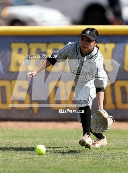 Thumbnail 3 in Douglas @ Sahuarita photogallery.