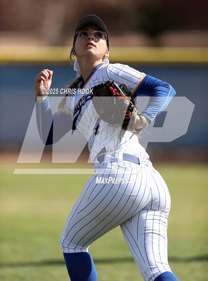 Thumbnail 1 in Douglas @ Sahuarita photogallery.