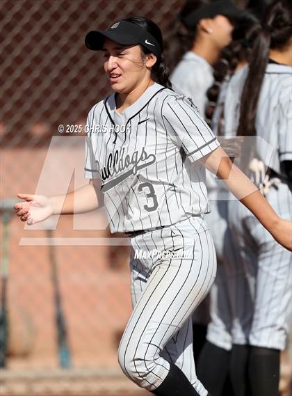 Thumbnail 2 in Douglas @ Sahuarita photogallery.