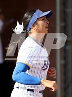 Photo from the gallery "Douglas @ Sahuarita"