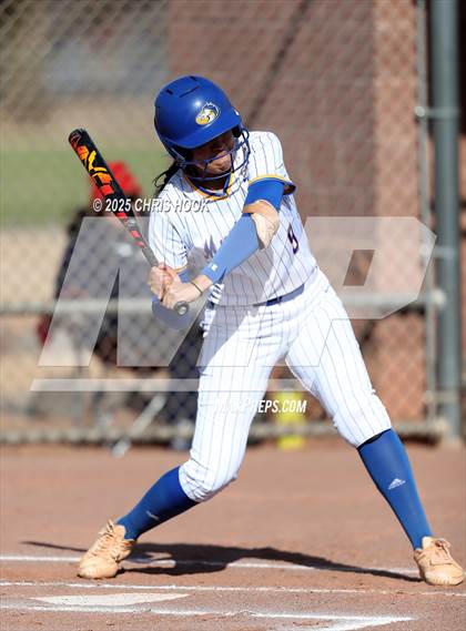 Thumbnail 1 in Douglas @ Sahuarita photogallery.