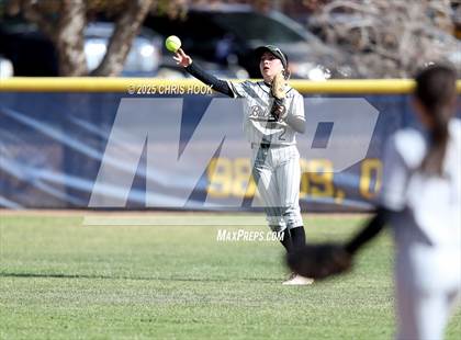 Thumbnail 2 in Douglas @ Sahuarita photogallery.