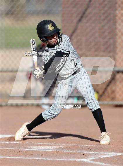 Thumbnail 3 in Douglas @ Sahuarita photogallery.