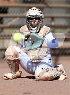 Photo from the gallery "Douglas @ Sahuarita"