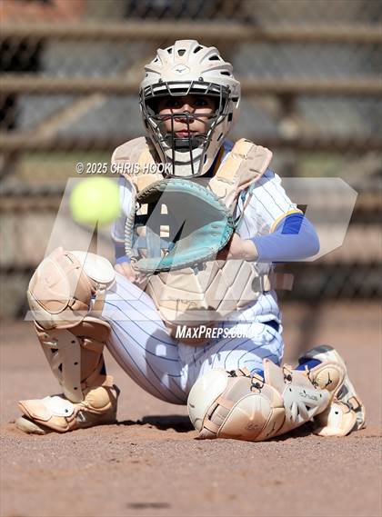 Thumbnail 1 in Douglas @ Sahuarita photogallery.