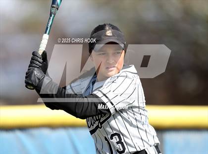 Thumbnail 2 in Douglas @ Sahuarita photogallery.
