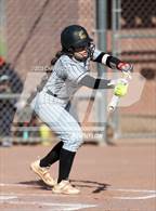 Photo from the gallery "Douglas @ Sahuarita"