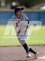 Photo from the gallery "Douglas @ Sahuarita"
