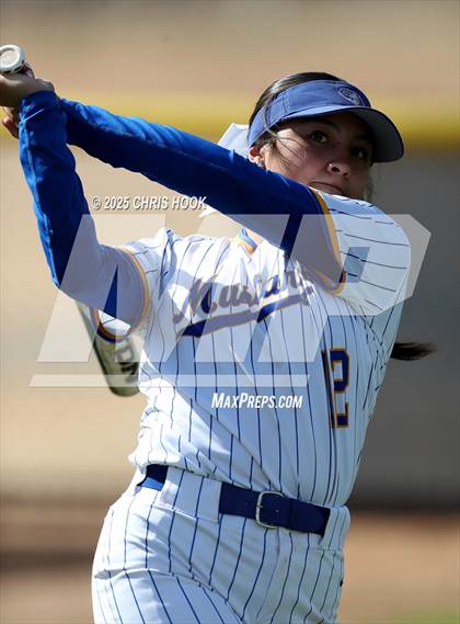 Thumbnail 1 in Douglas @ Sahuarita photogallery.