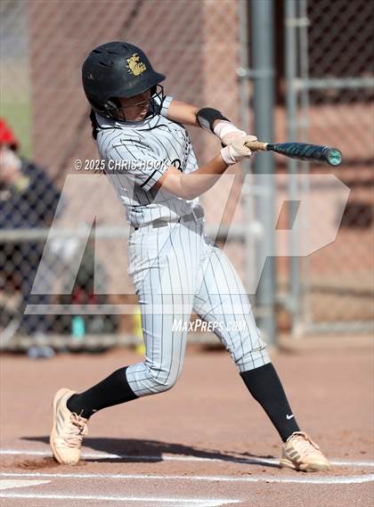 Thumbnail 1 in Douglas @ Sahuarita photogallery.