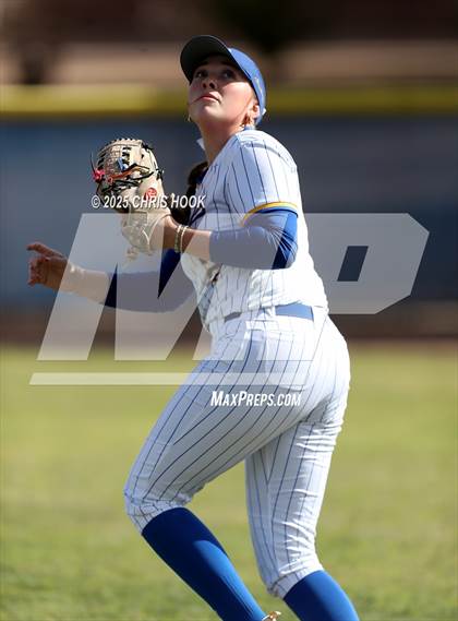 Thumbnail 2 in Douglas @ Sahuarita photogallery.