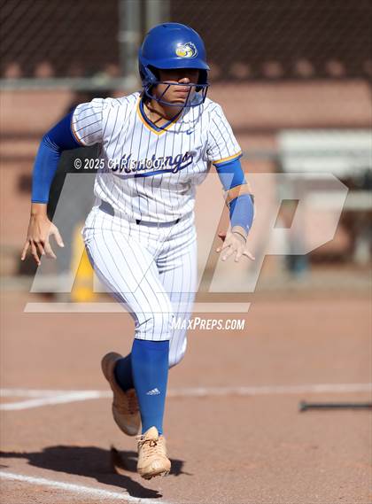 Thumbnail 1 in Douglas @ Sahuarita photogallery.