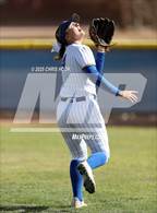 Photo from the gallery "Douglas @ Sahuarita"